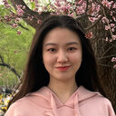 Xin Gong