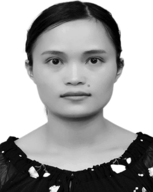 Aimei Li