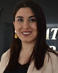 Ayse Cal