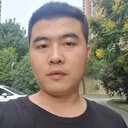 Cong Shengbo