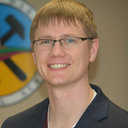 Timothy Olaf Nesheim