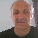 Patrice Billaudel