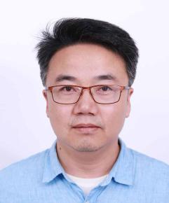 Yuzhu Hou