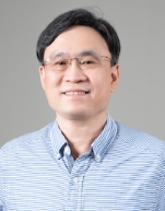 Po-Huang Liang