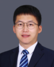 Xiaopeng Zhou