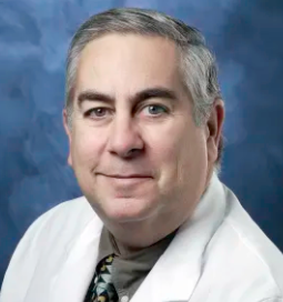 Andrew S. Klein