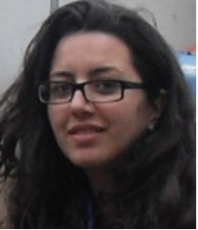 Abdennour Meriem