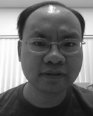 Howard Cheng