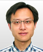 Ming Hu