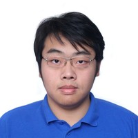 Weihao Gao