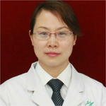 Lihong Liu