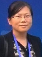 Lili Wan