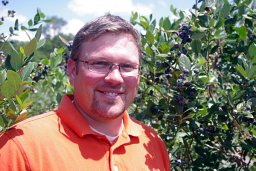 James W. Olmstead