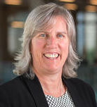Carolyn Emery