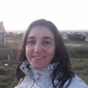 Poliana Deolindo