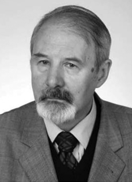 Adam Pietraszko