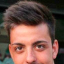 Elia Roma