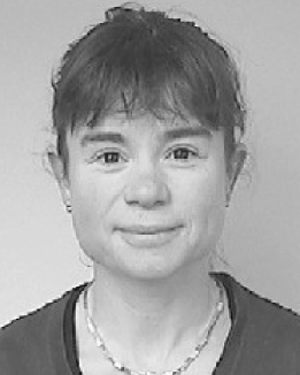 Nynke A. M. Verhaegh