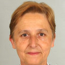 Todorka Gancheva Vladkova