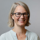 Therese Lloyd