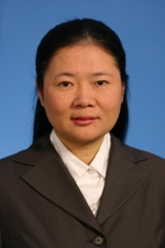 Rong Zheng