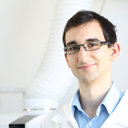 Albert Keri