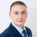 Grigory Paderin
