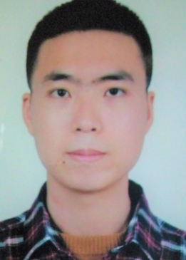 Tao Huang