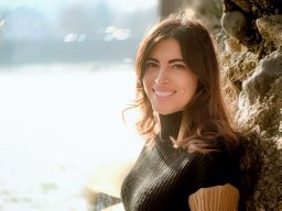 Silvia Pisanu
