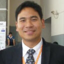Saroch Kaewmanee