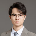 Wenfan Wu