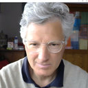 Paolo Canu