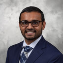 Prashant Gabani