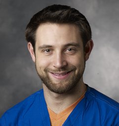Kanaan Nicholas C