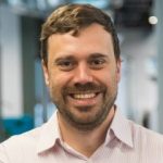Tobias Fischer