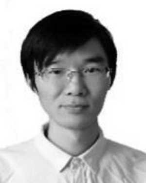 Zhengzhi Tang