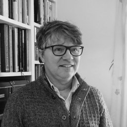Allan Butler