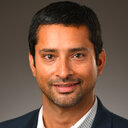 Akhil Shenoy