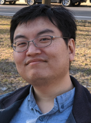 Tzu-Mao Li