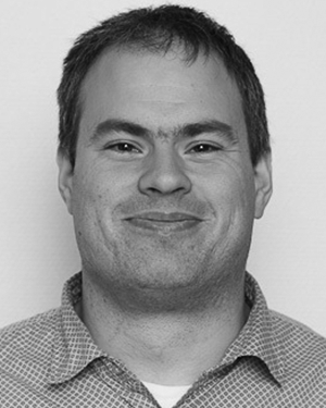 Erik Velander