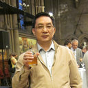 Shangxi Xiao