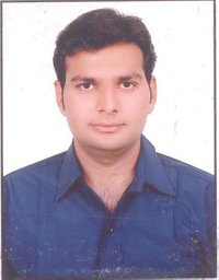 Vishant Gahlaut
