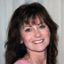 Robin J Trupp