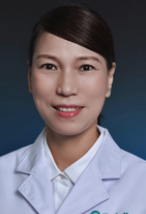 Donglin Zhang