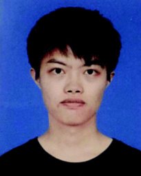 Kaiqi Long