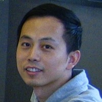 Jiyuan Ke