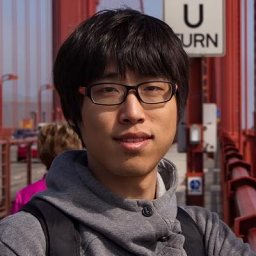Kun Liu