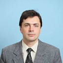 Maxim Sumets
