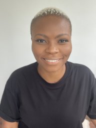 Lerato Majara