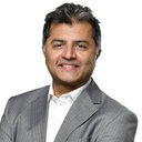 Ahsen Hussain